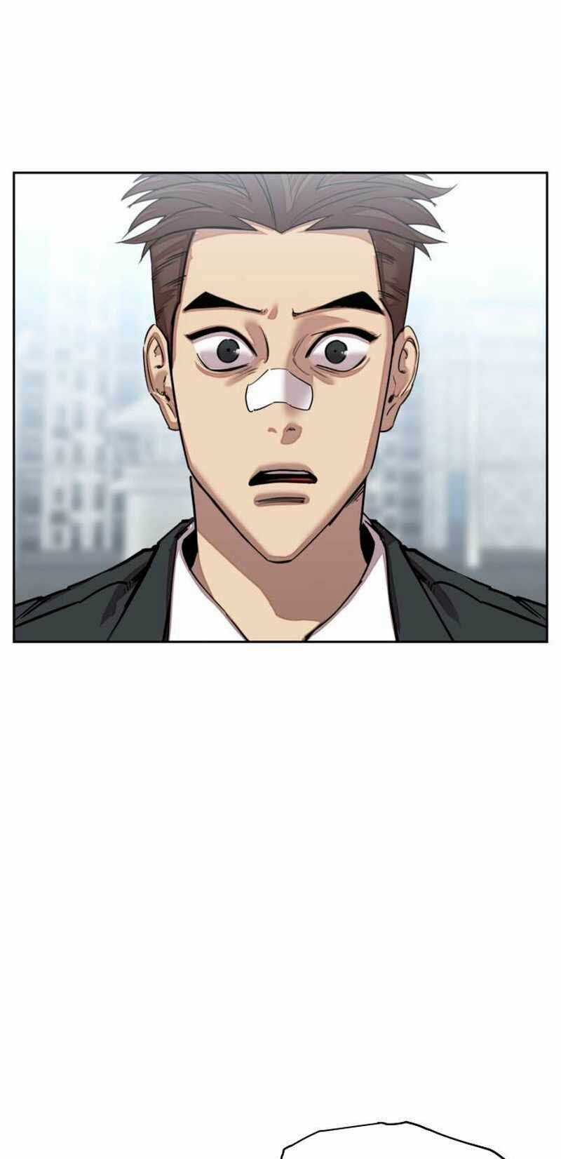 Surviving In A School Bully Chapter 1 trang 145