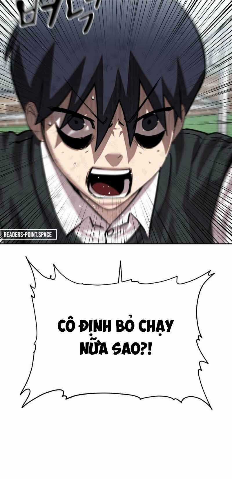 Surviving In A School Bully Chapter 1 trang 148