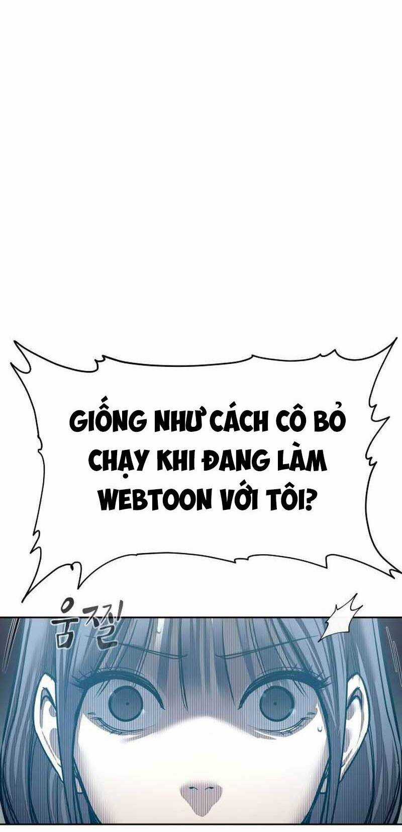 Surviving In A School Bully Chapter 1 trang 149