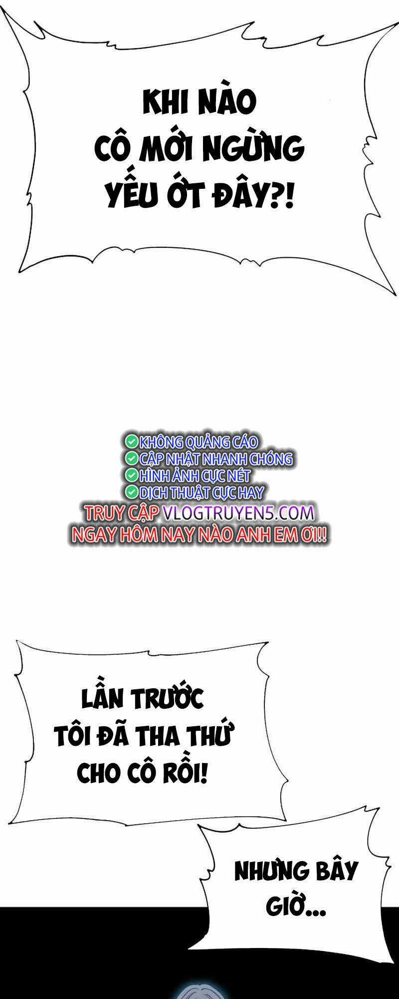 Surviving In A School Bully Chapter 1 trang 150