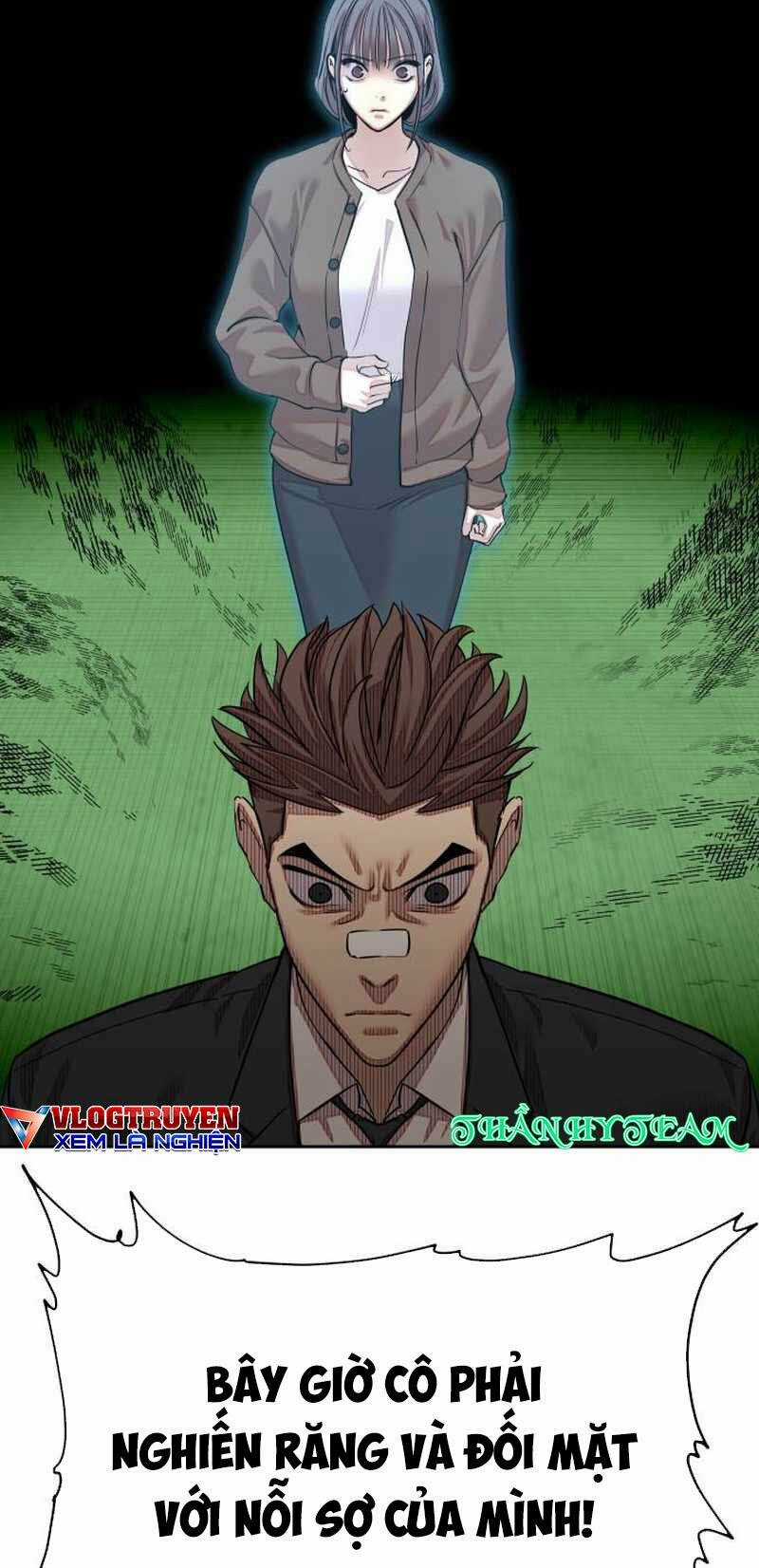 Surviving In A School Bully Chapter 1 trang 151