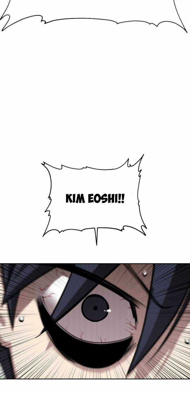 Surviving In A School Bully Chapter 1 trang 152