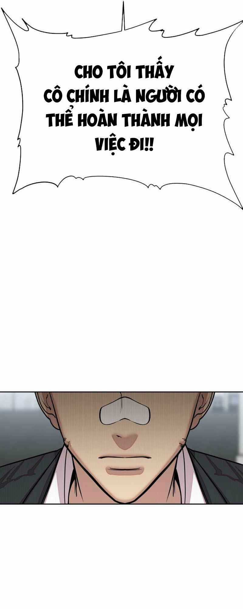 Surviving In A School Bully Chapter 1 trang 153