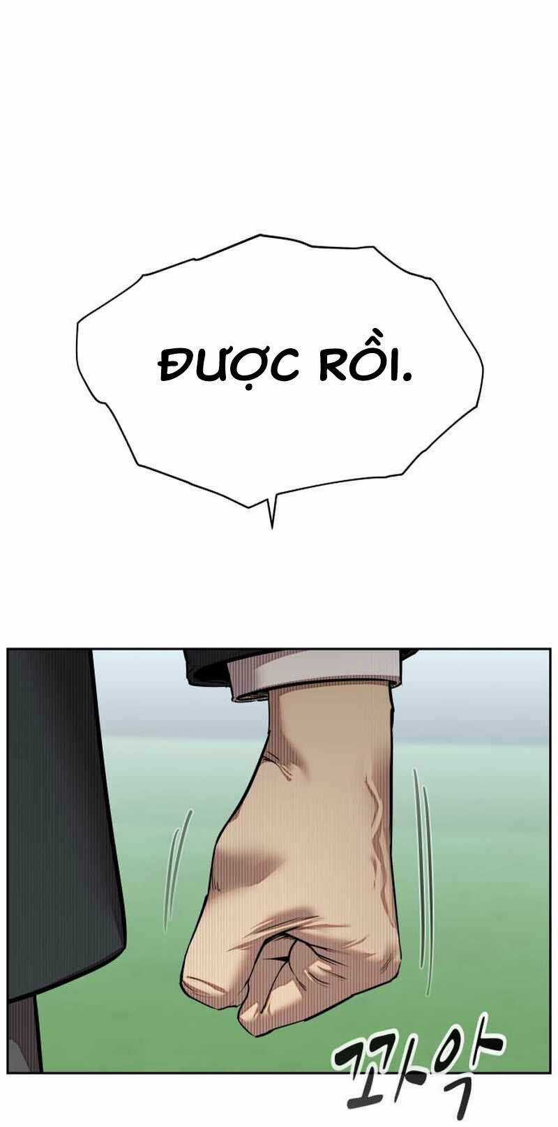 Surviving In A School Bully Chapter 1 trang 154