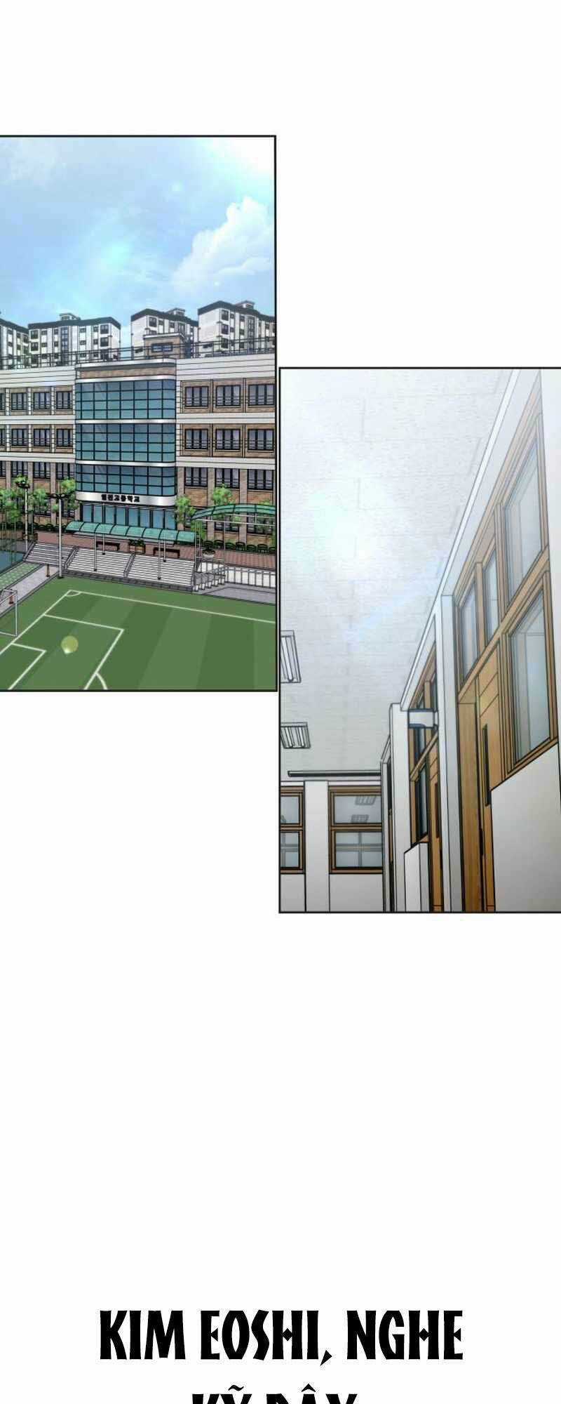 Surviving In A School Bully Chapter 1 trang 156