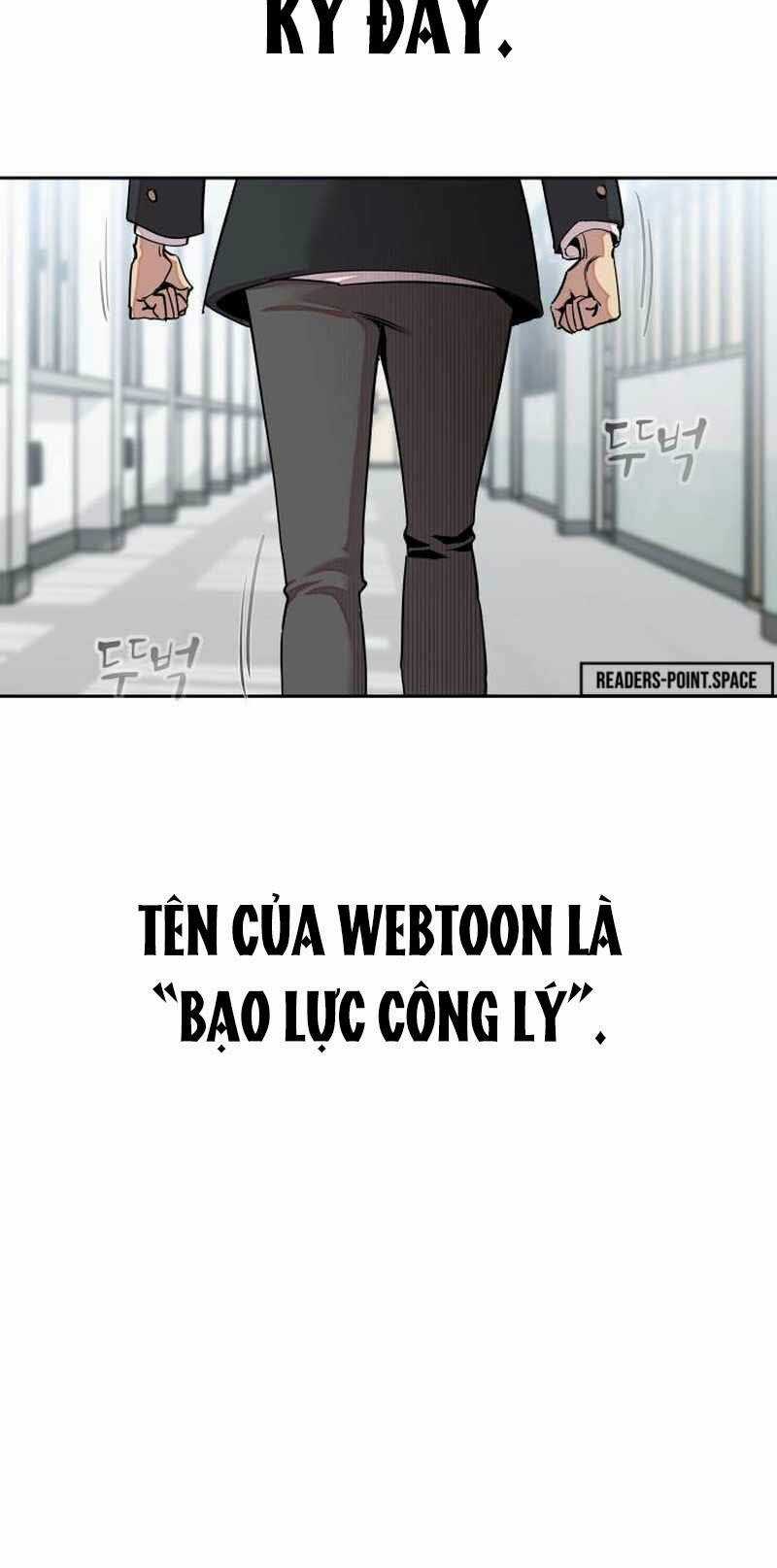 Surviving In A School Bully Chapter 1 trang 157