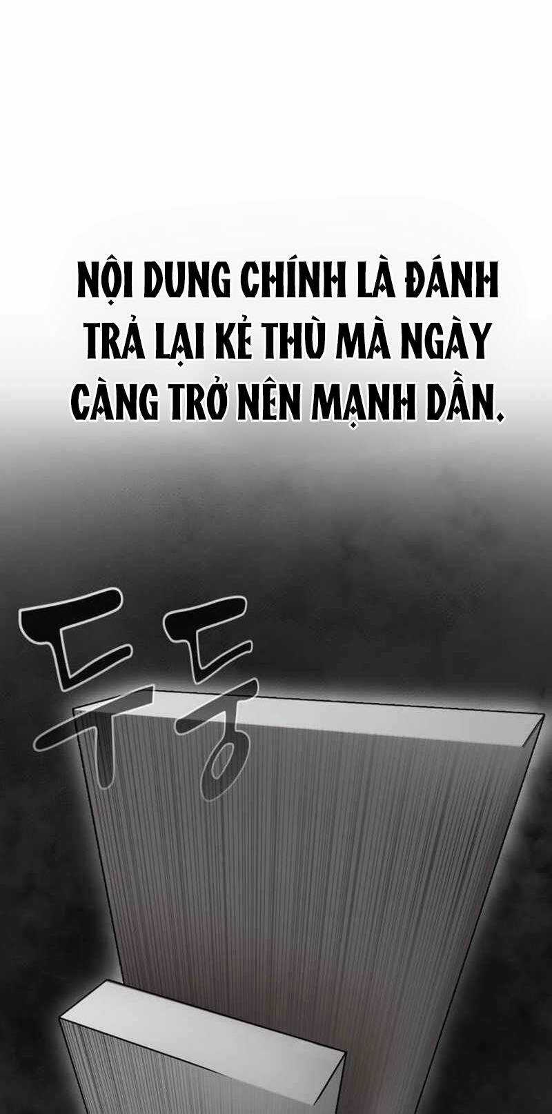 Surviving In A School Bully Chapter 1 trang 158