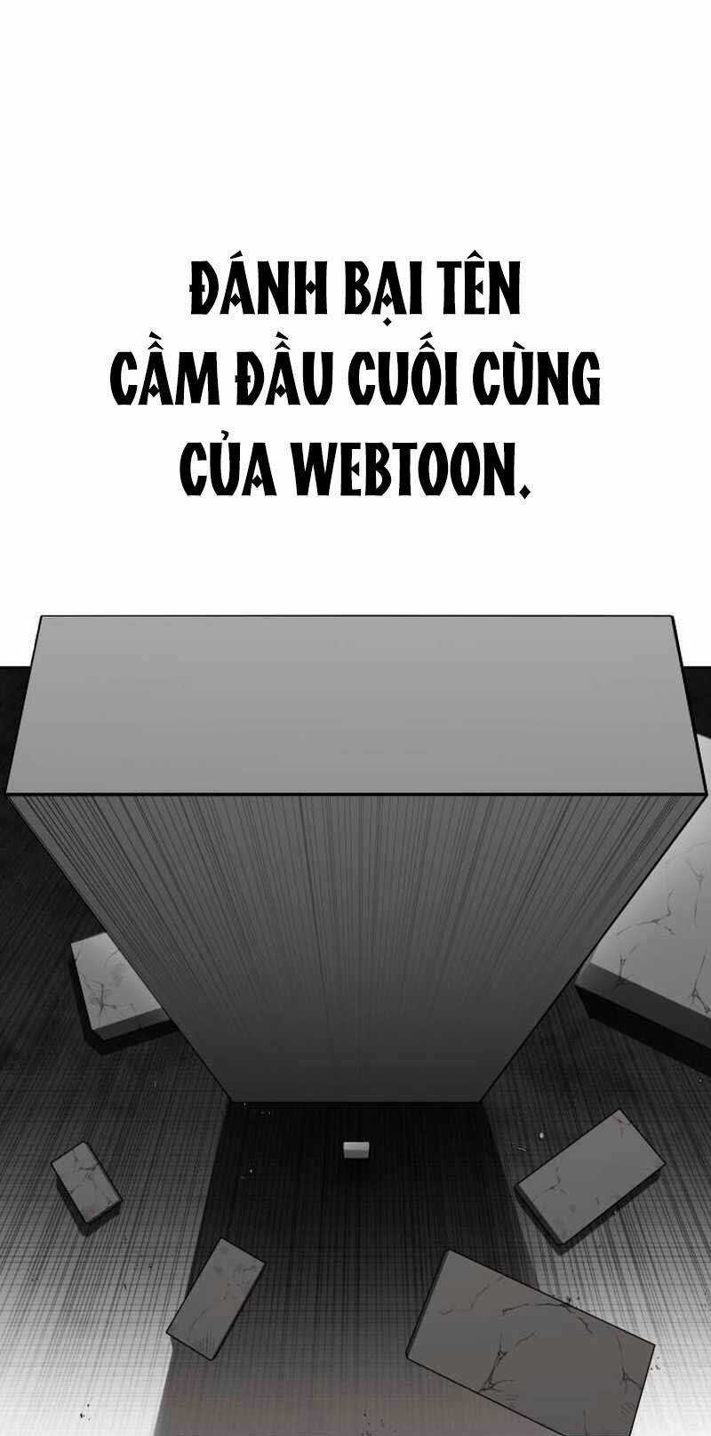 Surviving In A School Bully Chapter 1 trang 160