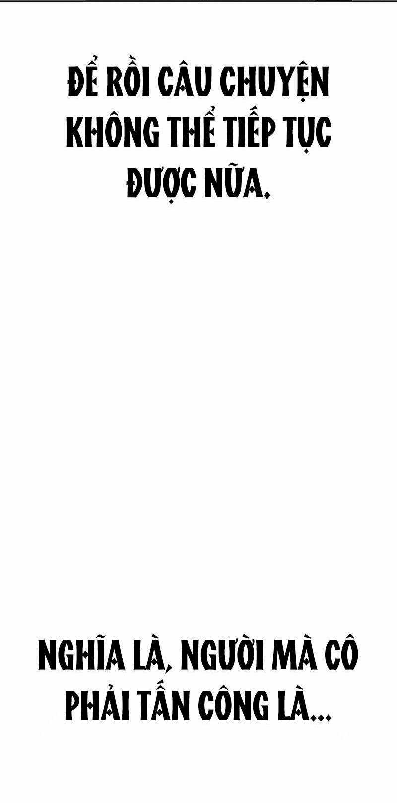 Surviving In A School Bully Chapter 1 trang 161