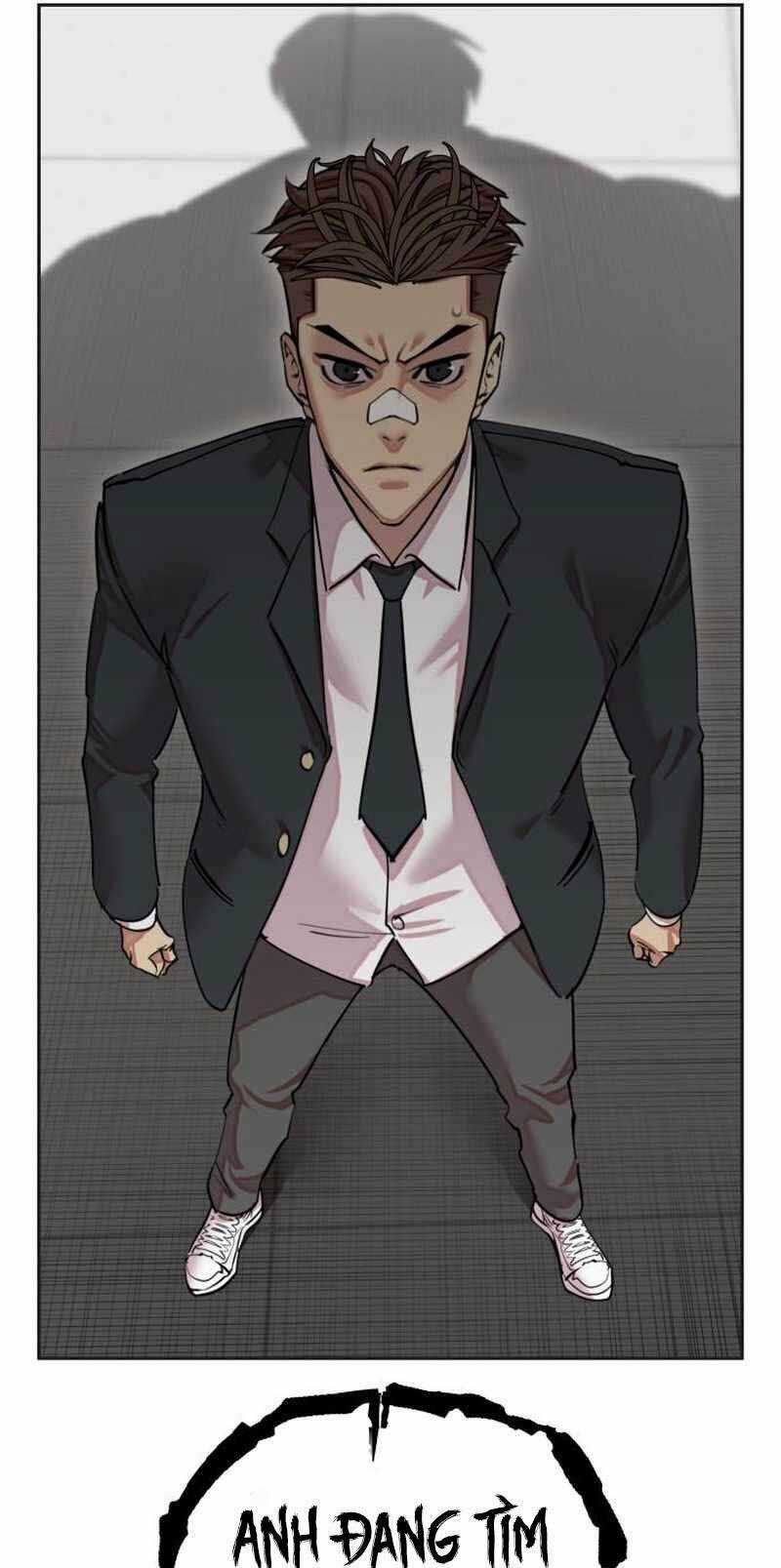 Surviving In A School Bully Chapter 1 trang 162