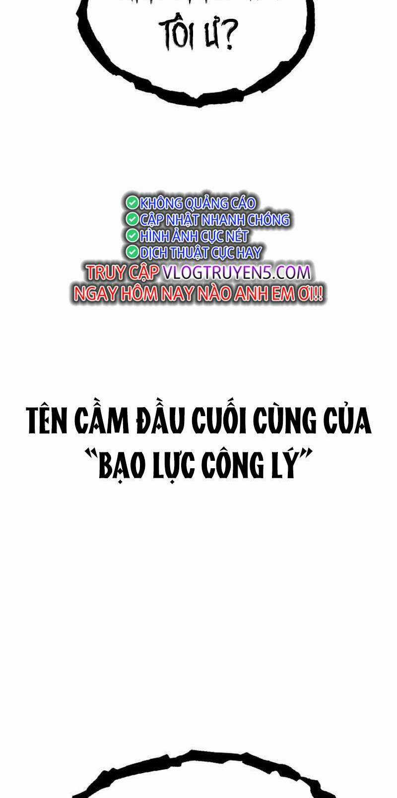 Surviving In A School Bully Chapter 1 trang 163