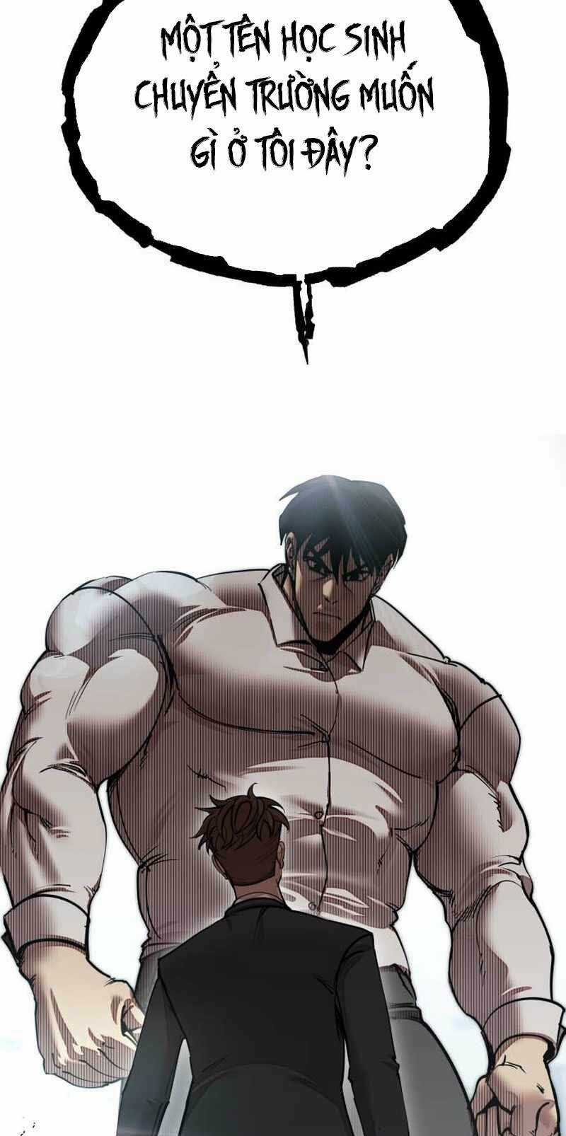 Surviving In A School Bully Chapter 1 trang 164