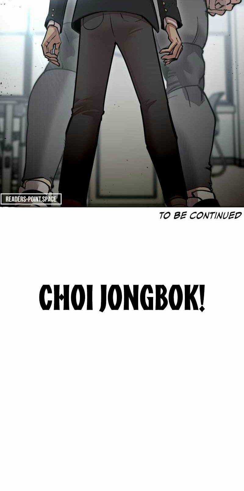 Surviving In A School Bully Chapter 1 trang 165