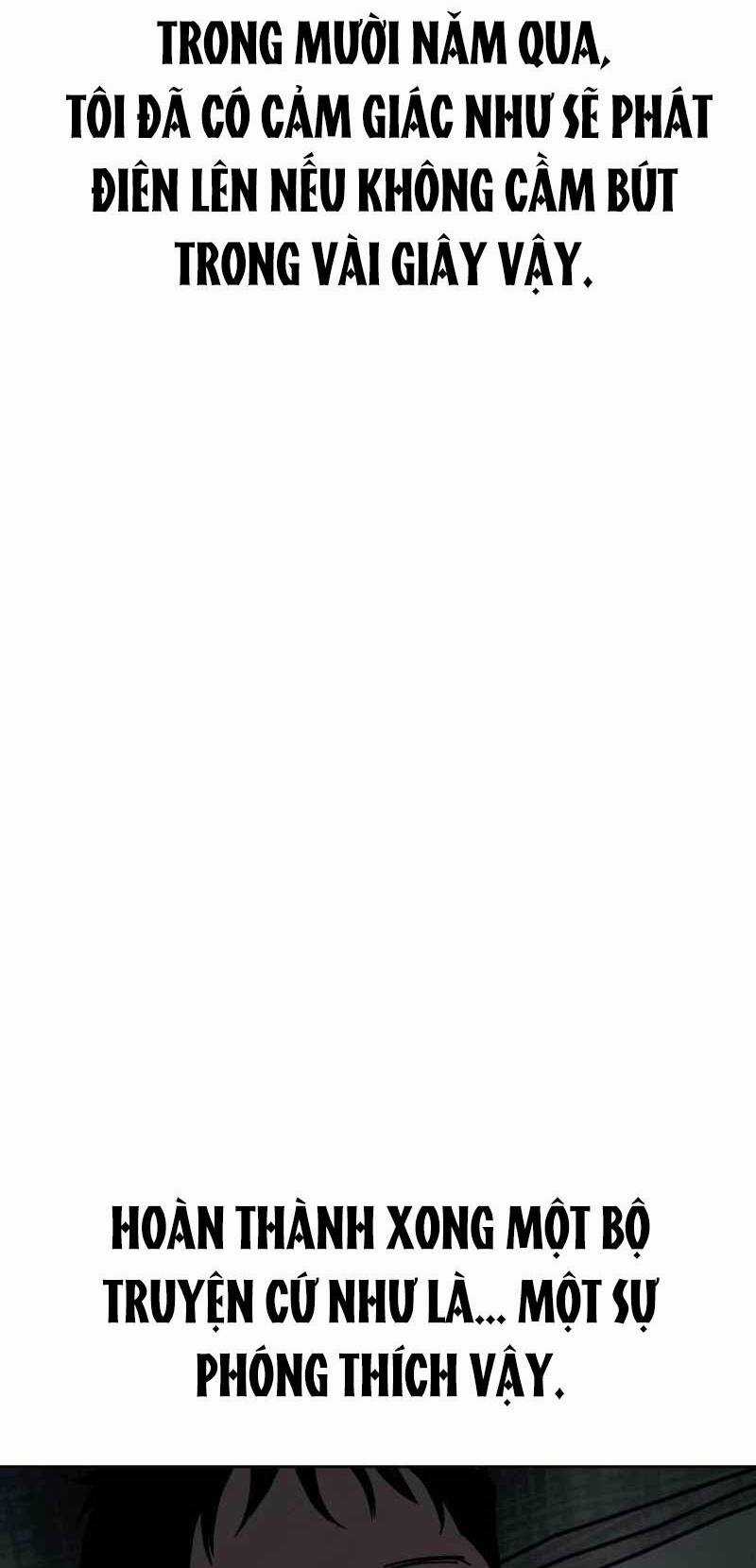 Surviving In A School Bully Chapter 1 trang 17