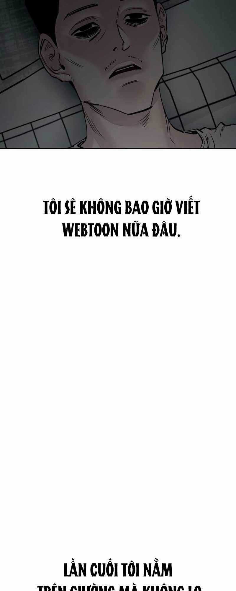 Surviving In A School Bully Chapter 1 trang 18