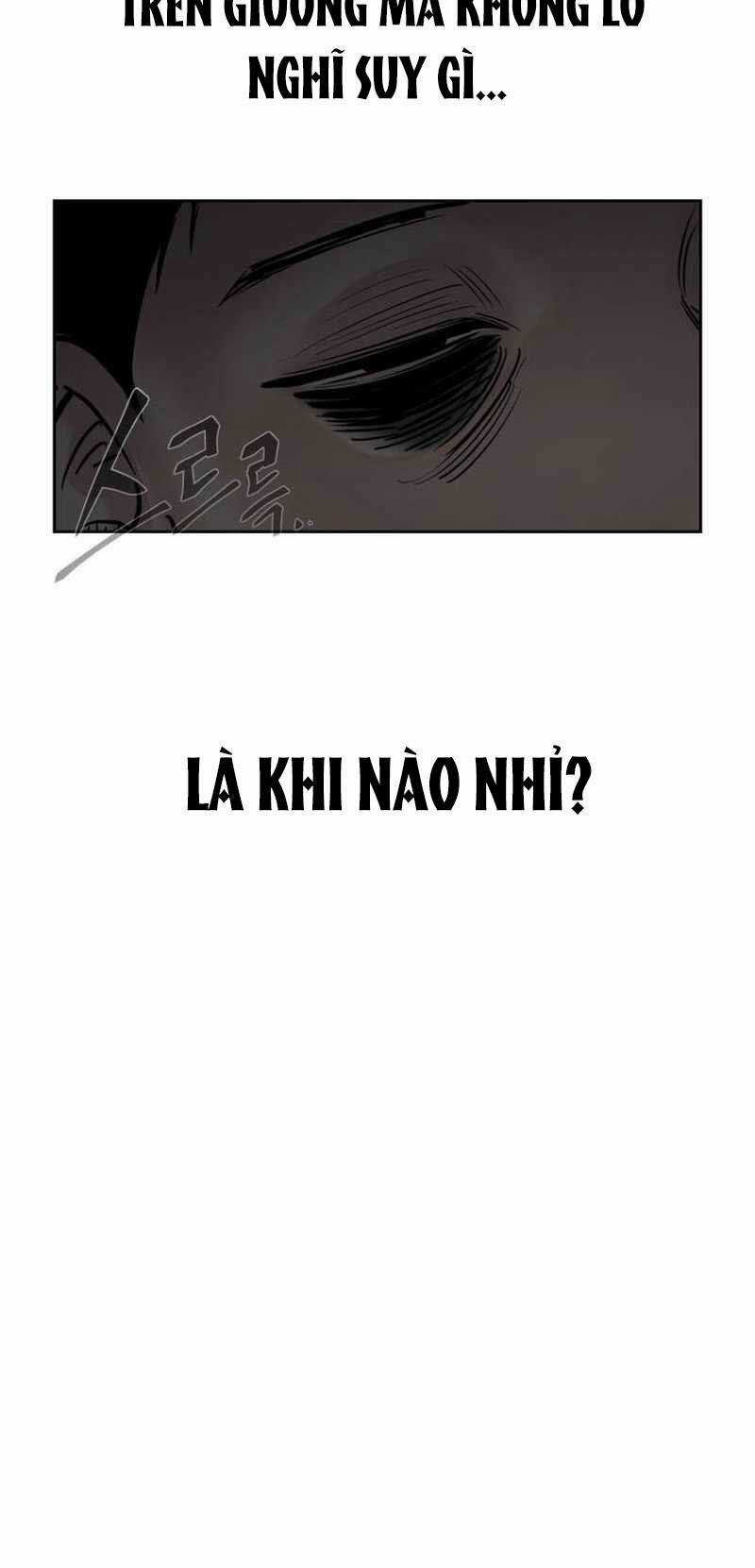 Surviving In A School Bully Chapter 1 trang 19