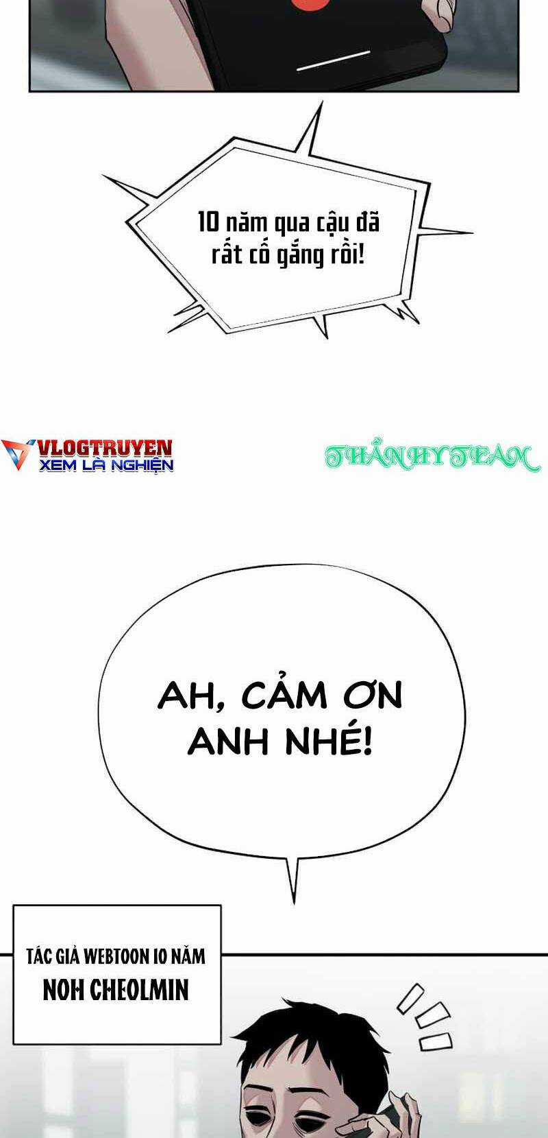 Surviving In A School Bully Chapter 1 trang 2