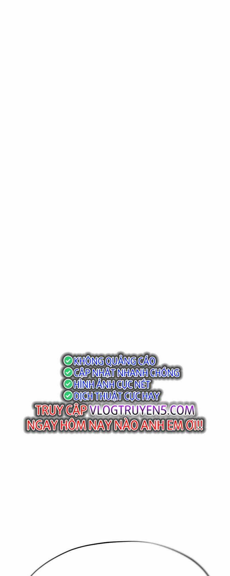 Surviving In A School Bully Chapter 1 trang 21