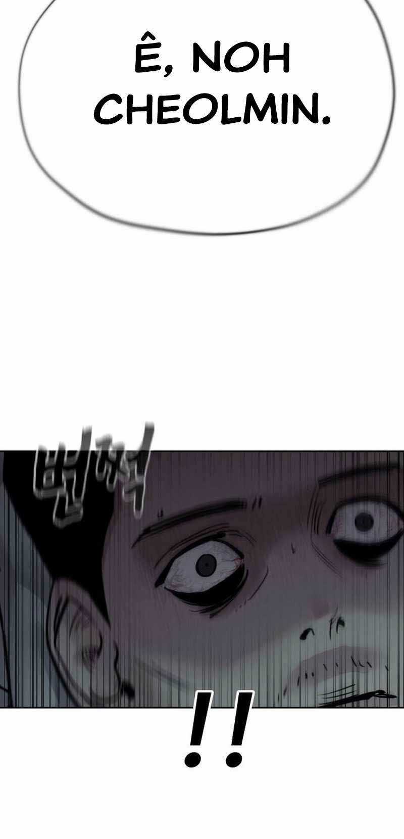 Surviving In A School Bully Chapter 1 trang 22