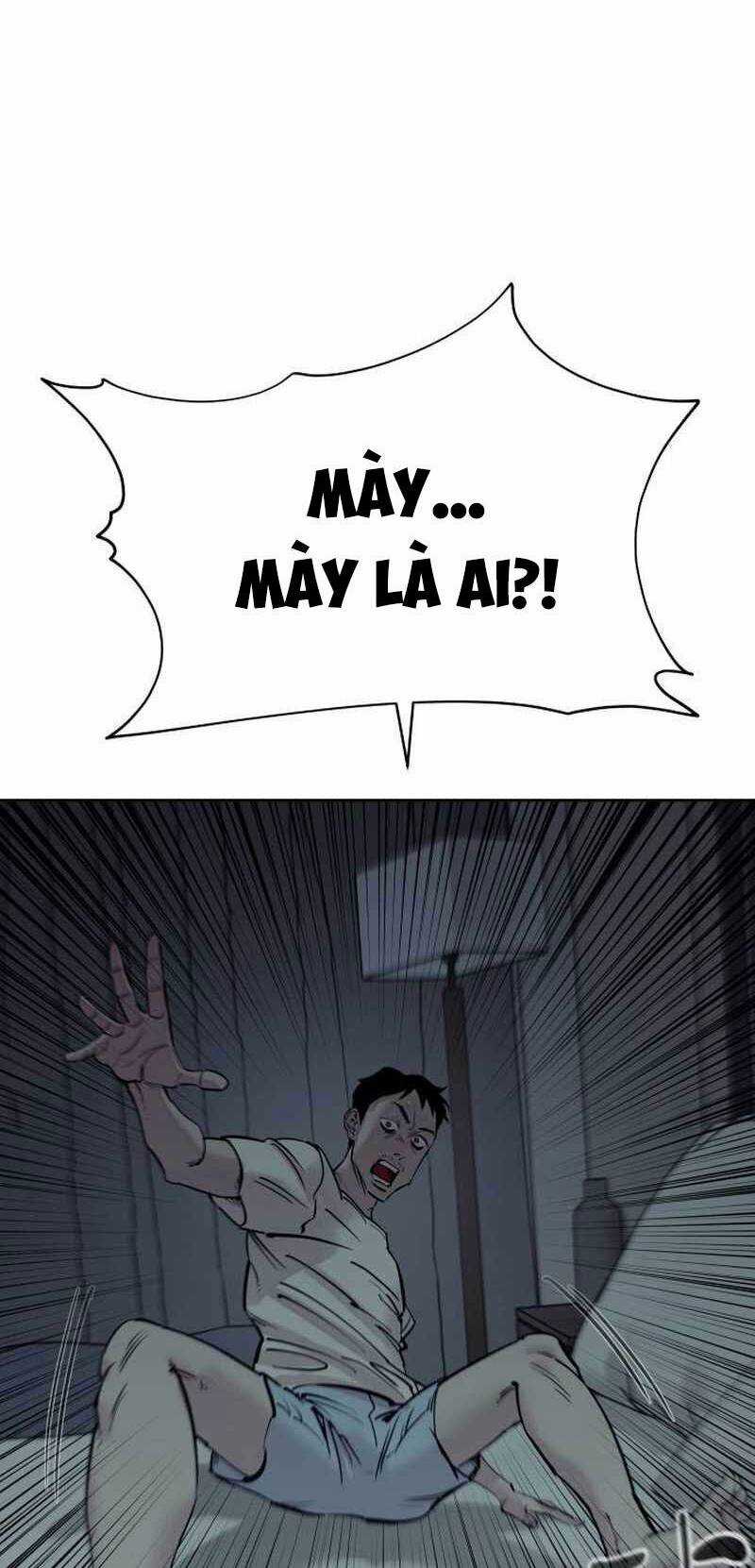 Surviving In A School Bully Chapter 1 trang 23