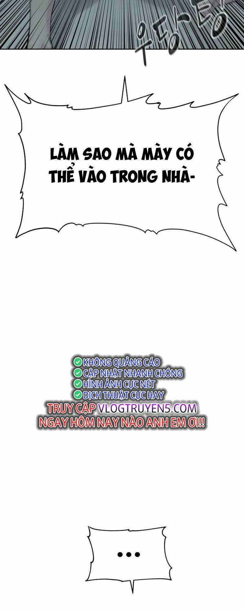 Surviving In A School Bully Chapter 1 trang 24