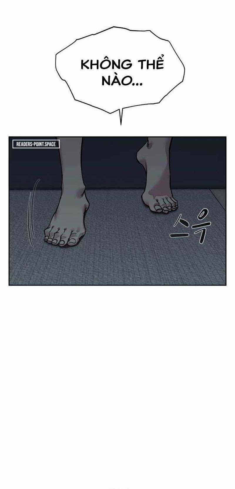 Surviving In A School Bully Chapter 1 trang 26