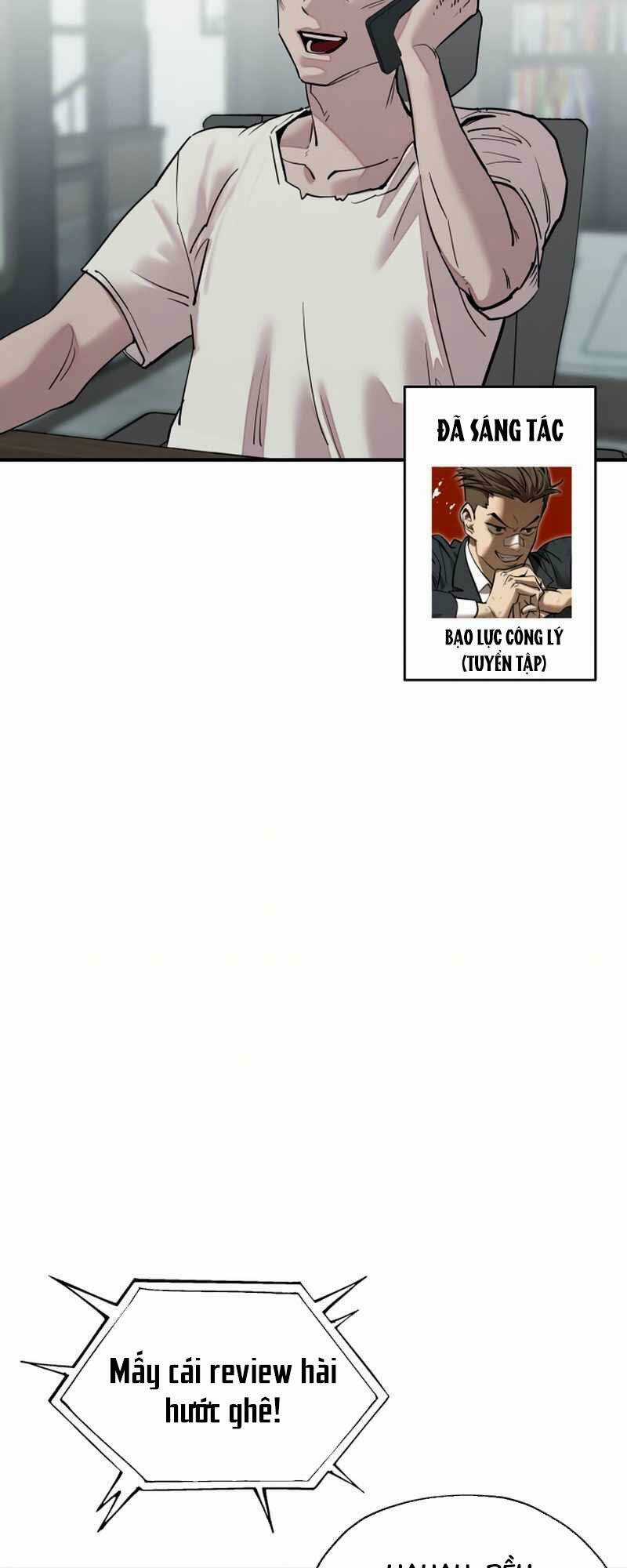 Surviving In A School Bully Chapter 1 trang 3