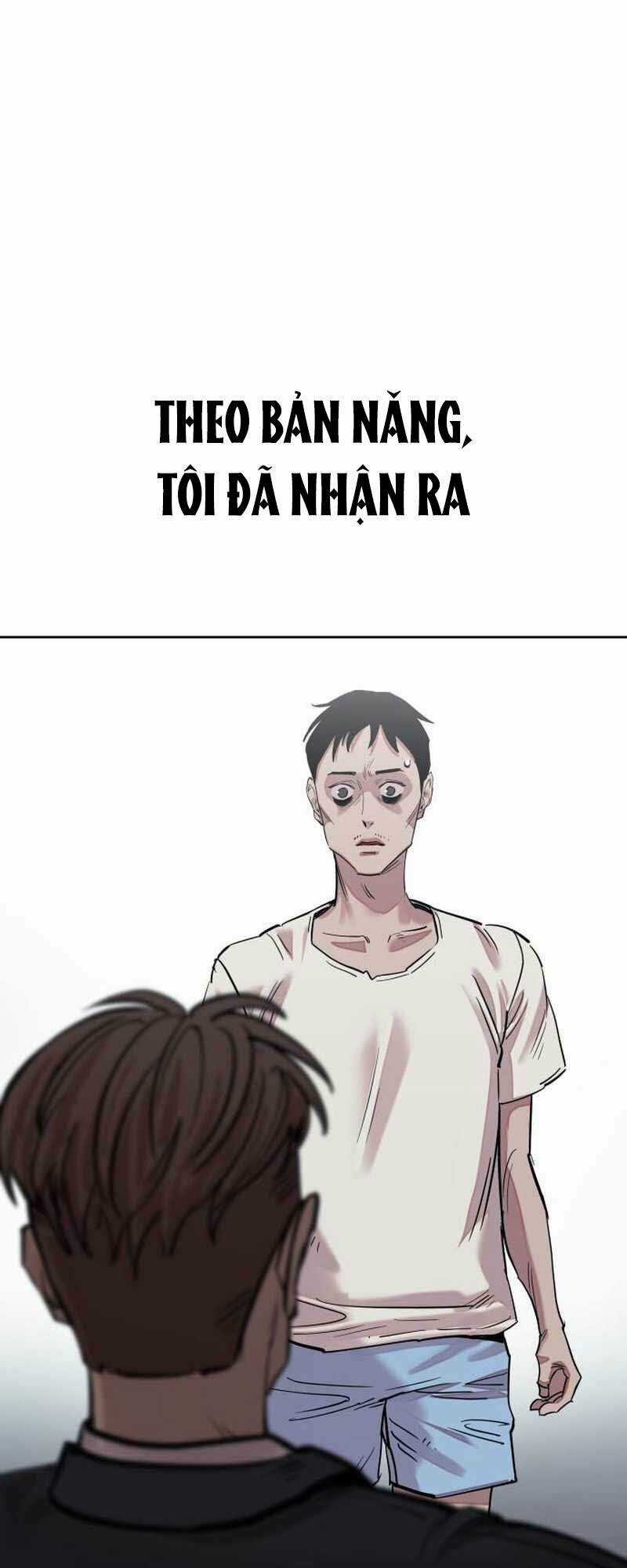 Surviving In A School Bully Chapter 1 trang 30