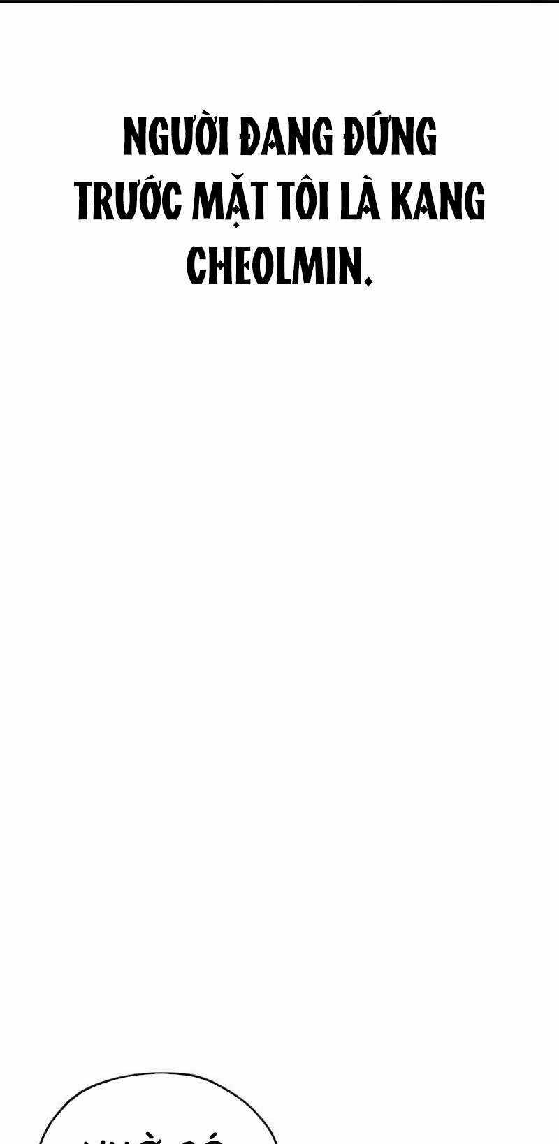 Surviving In A School Bully Chapter 1 trang 31