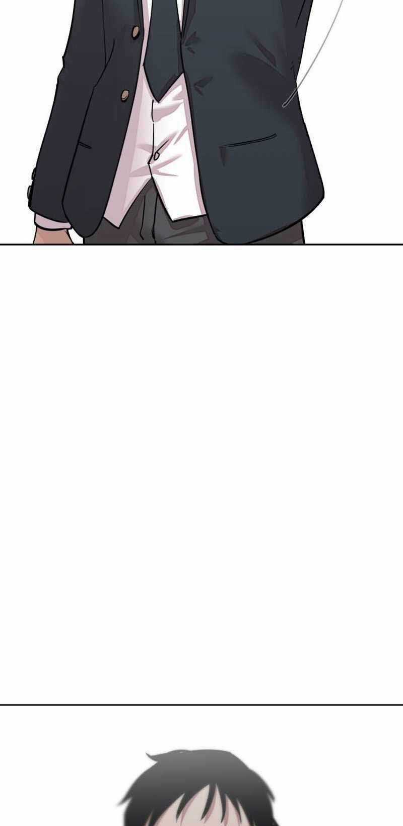 Surviving In A School Bully Chapter 1 trang 34