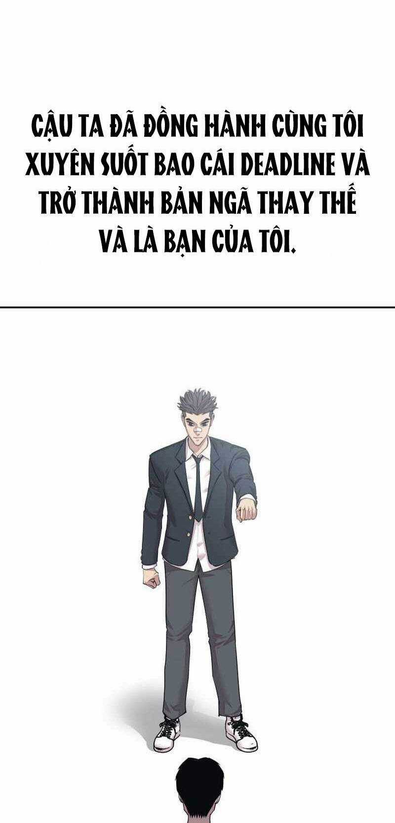 Surviving In A School Bully Chapter 1 trang 38