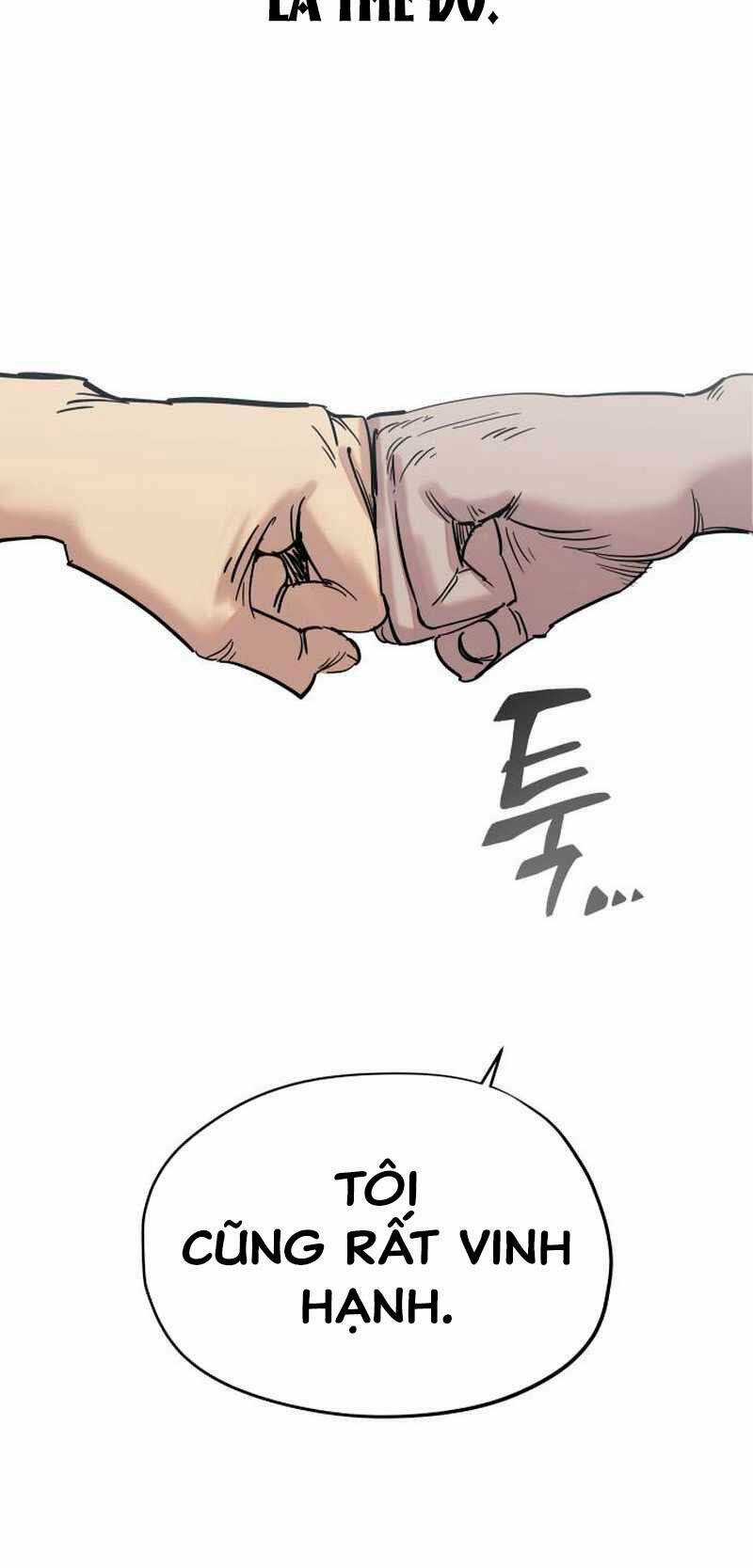 Surviving In A School Bully Chapter 1 trang 40