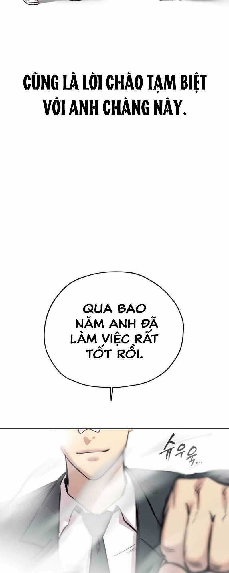 Surviving In A School Bully Chapter 1 trang 42