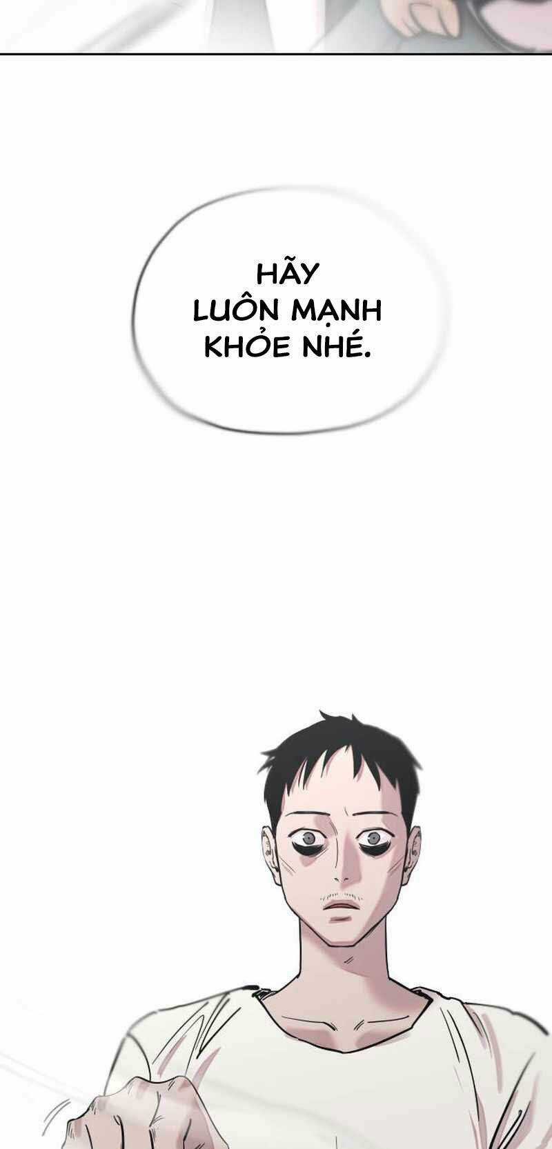 Surviving In A School Bully Chapter 1 trang 43