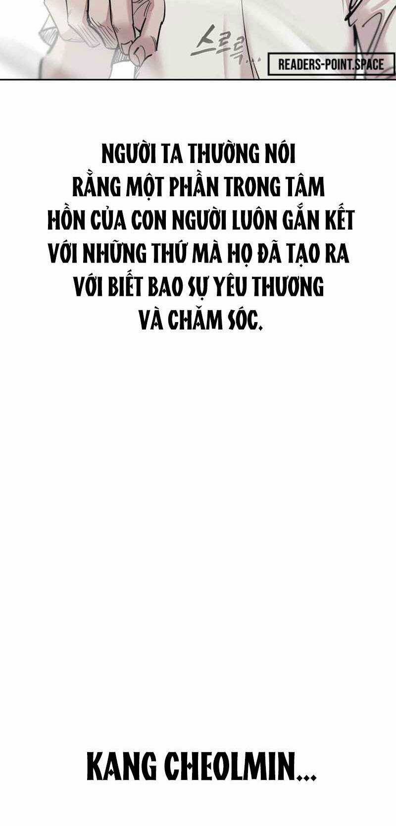 Surviving In A School Bully Chapter 1 trang 44