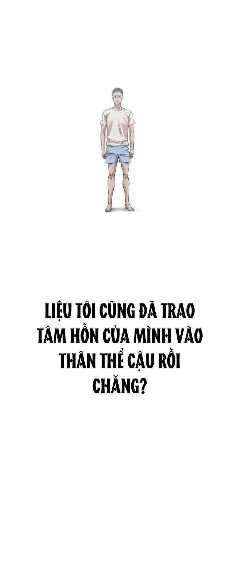 Surviving In A School Bully Chapter 1 trang 45