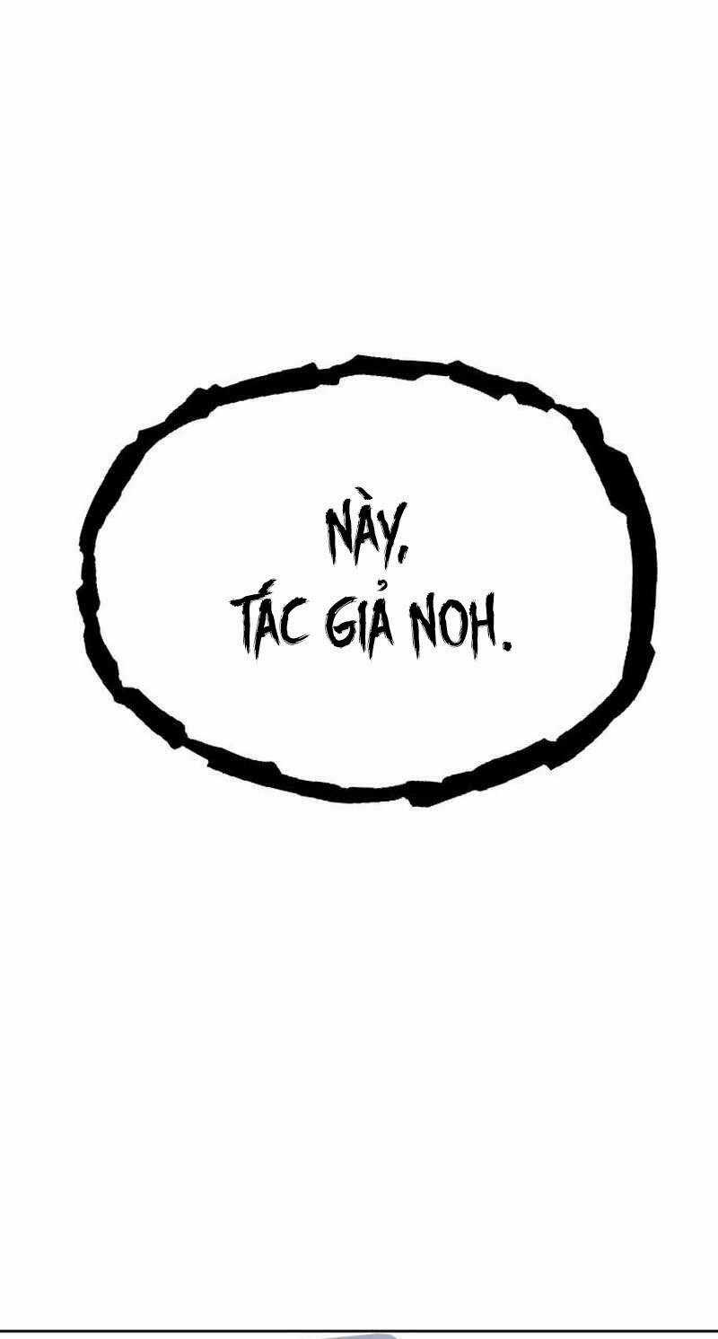 Surviving In A School Bully Chapter 1 trang 46