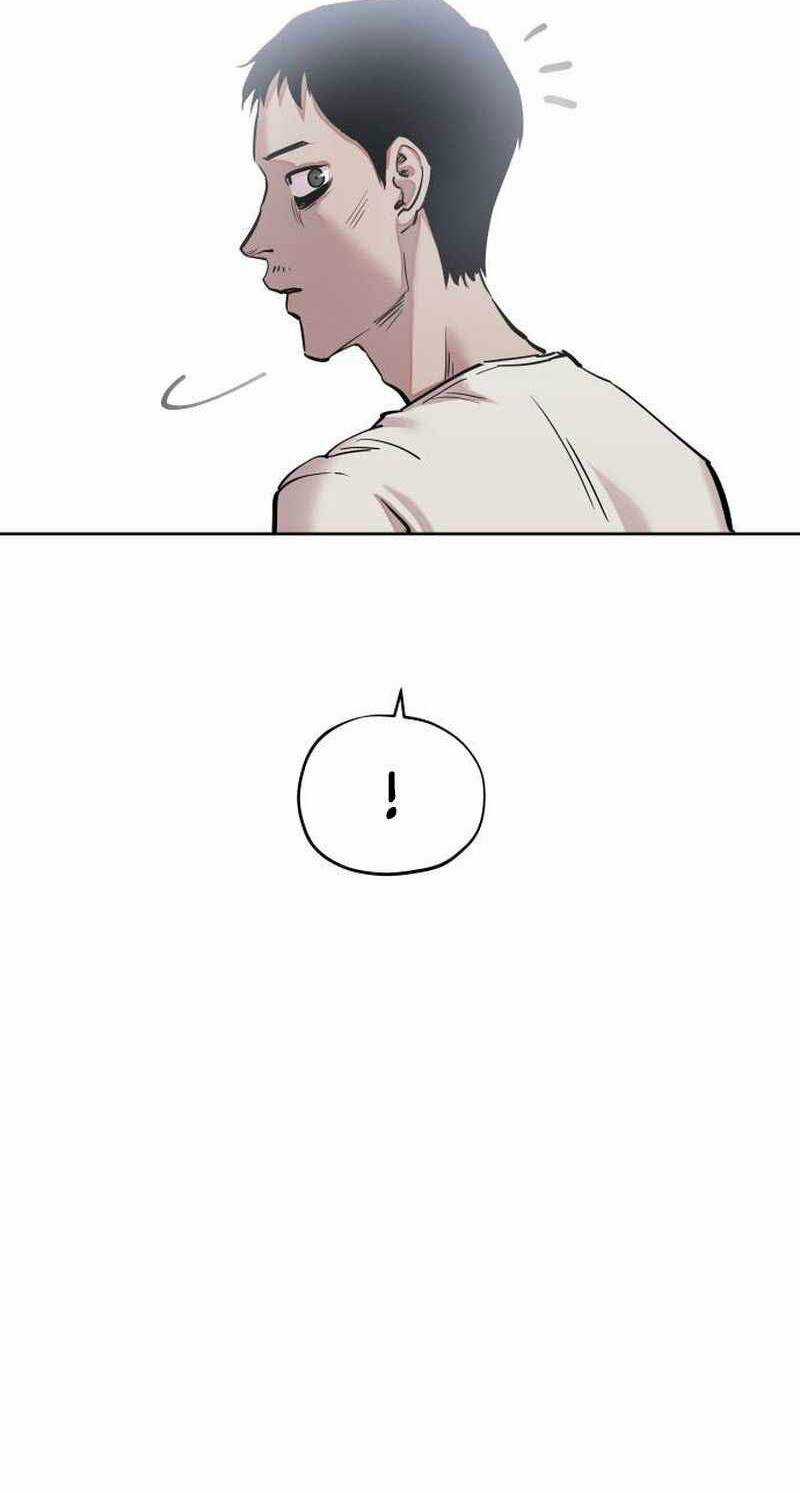 Surviving In A School Bully Chapter 1 trang 47