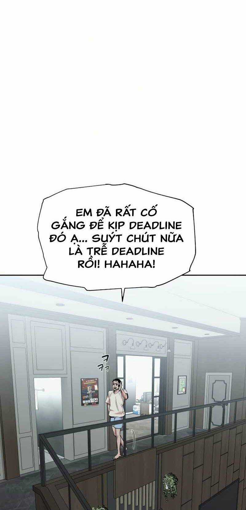 Surviving In A School Bully Chapter 1 trang 5