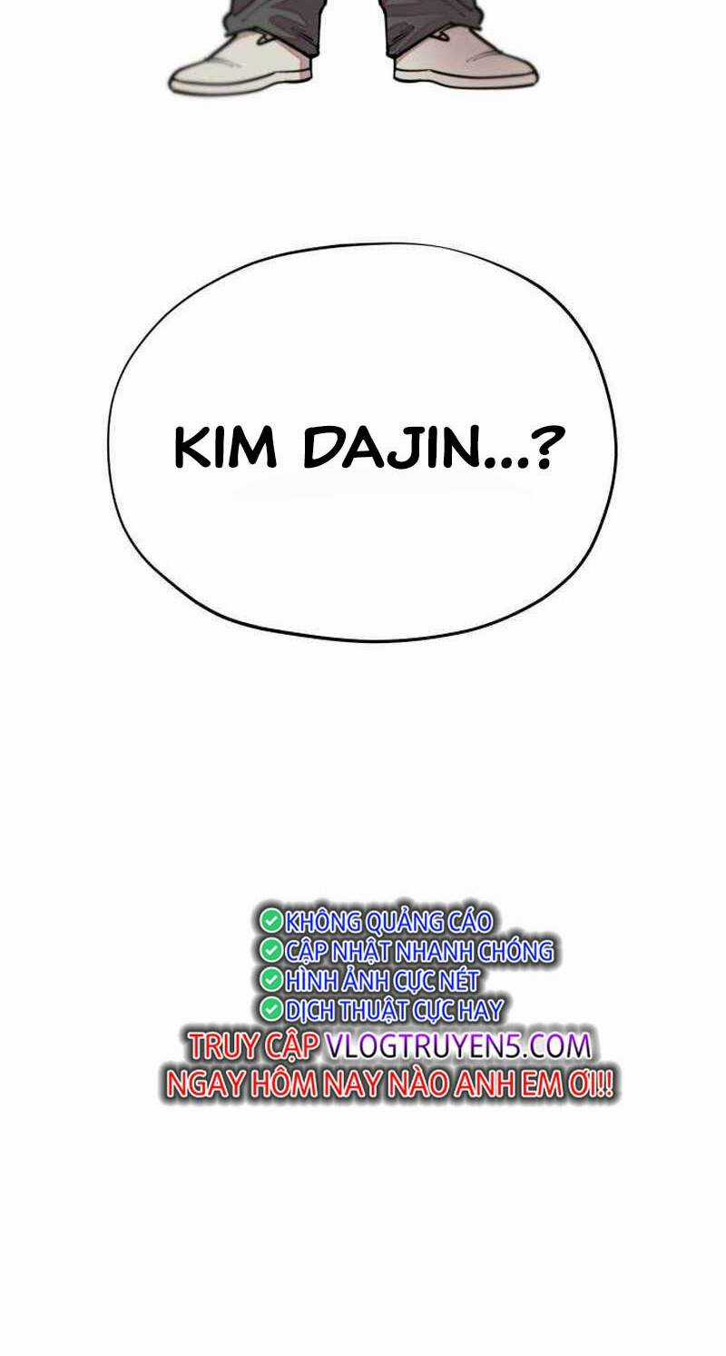 Surviving In A School Bully Chapter 1 trang 50