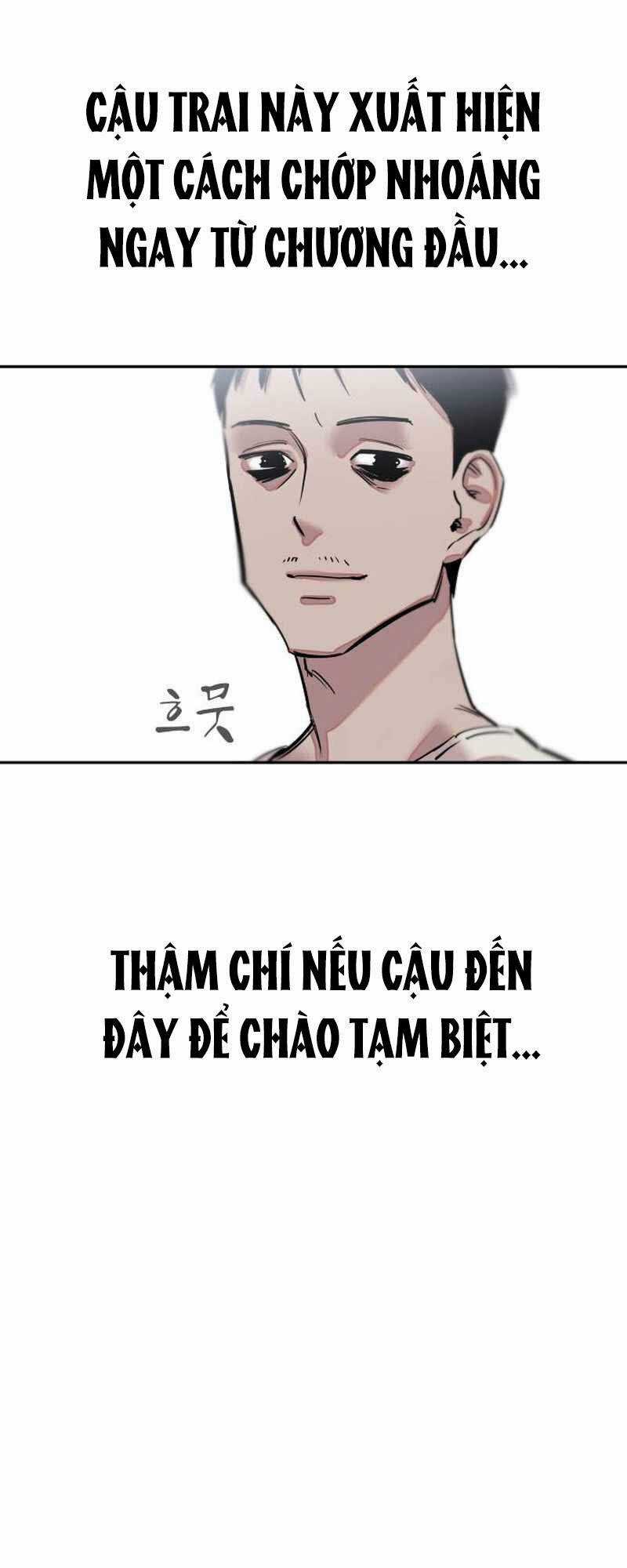 Surviving In A School Bully Chapter 1 trang 51