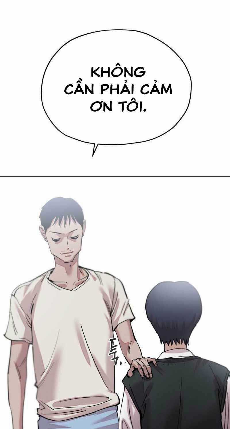 Surviving In A School Bully Chapter 1 trang 52