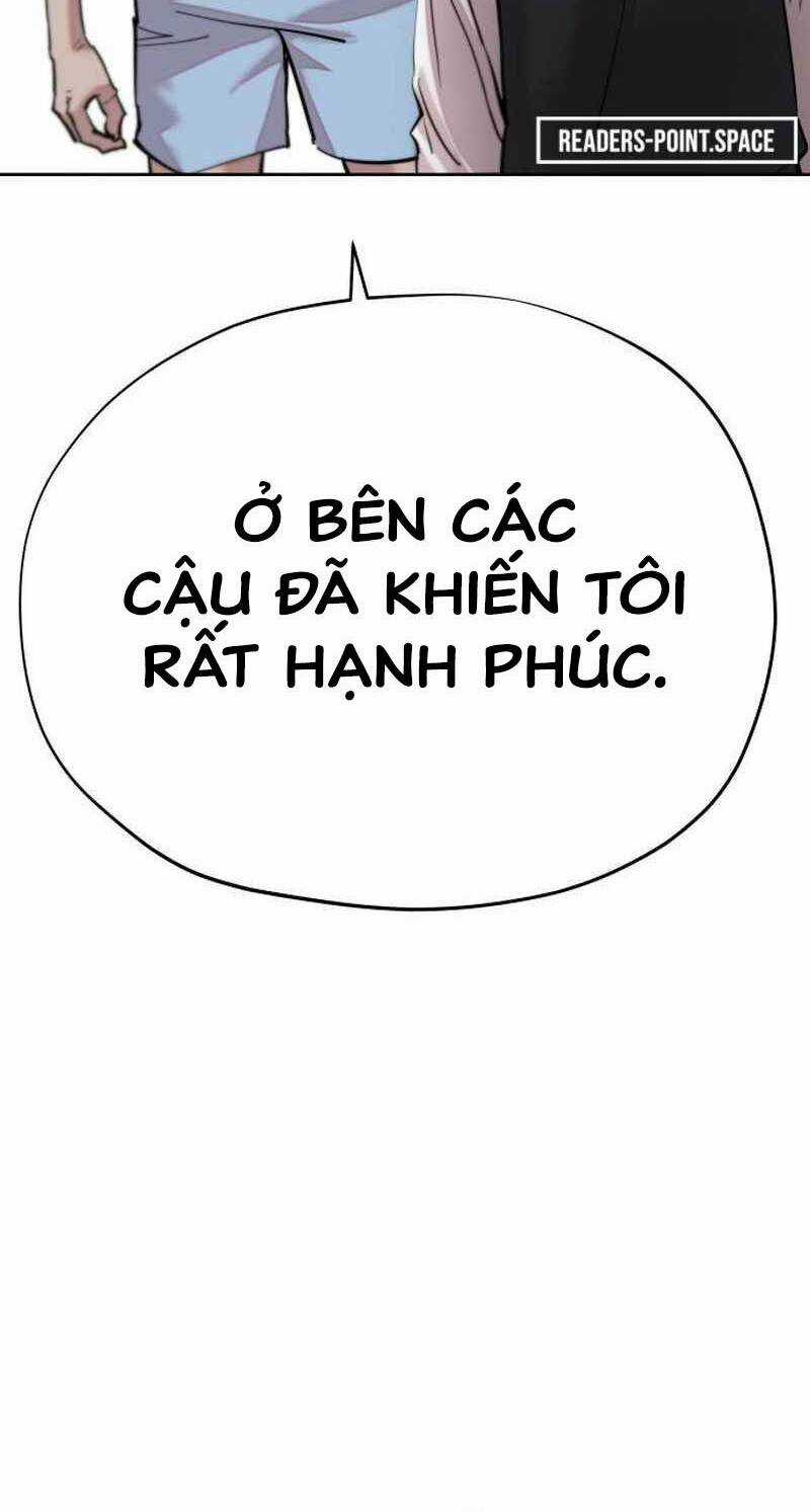 Surviving In A School Bully Chapter 1 trang 53