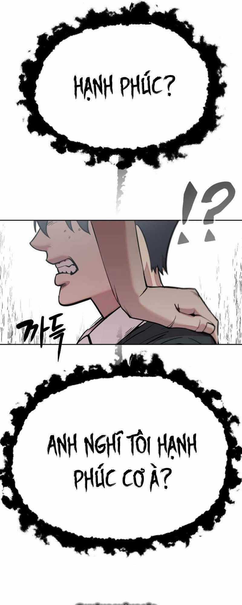 Surviving In A School Bully Chapter 1 trang 54