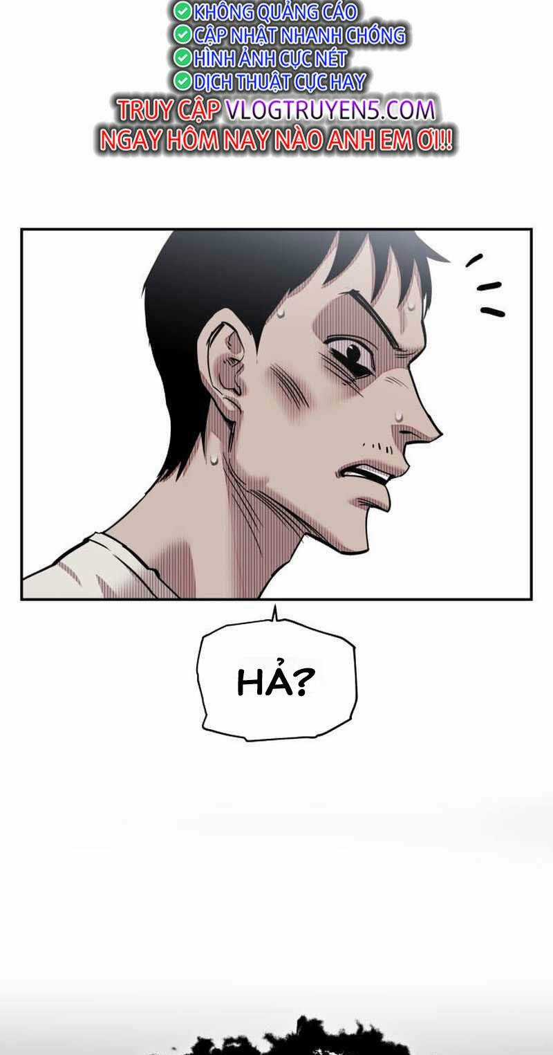 Surviving In A School Bully Chapter 1 trang 55