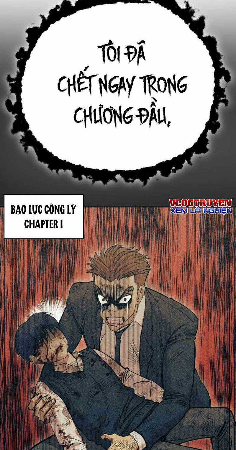 Surviving In A School Bully Chapter 1 trang 56