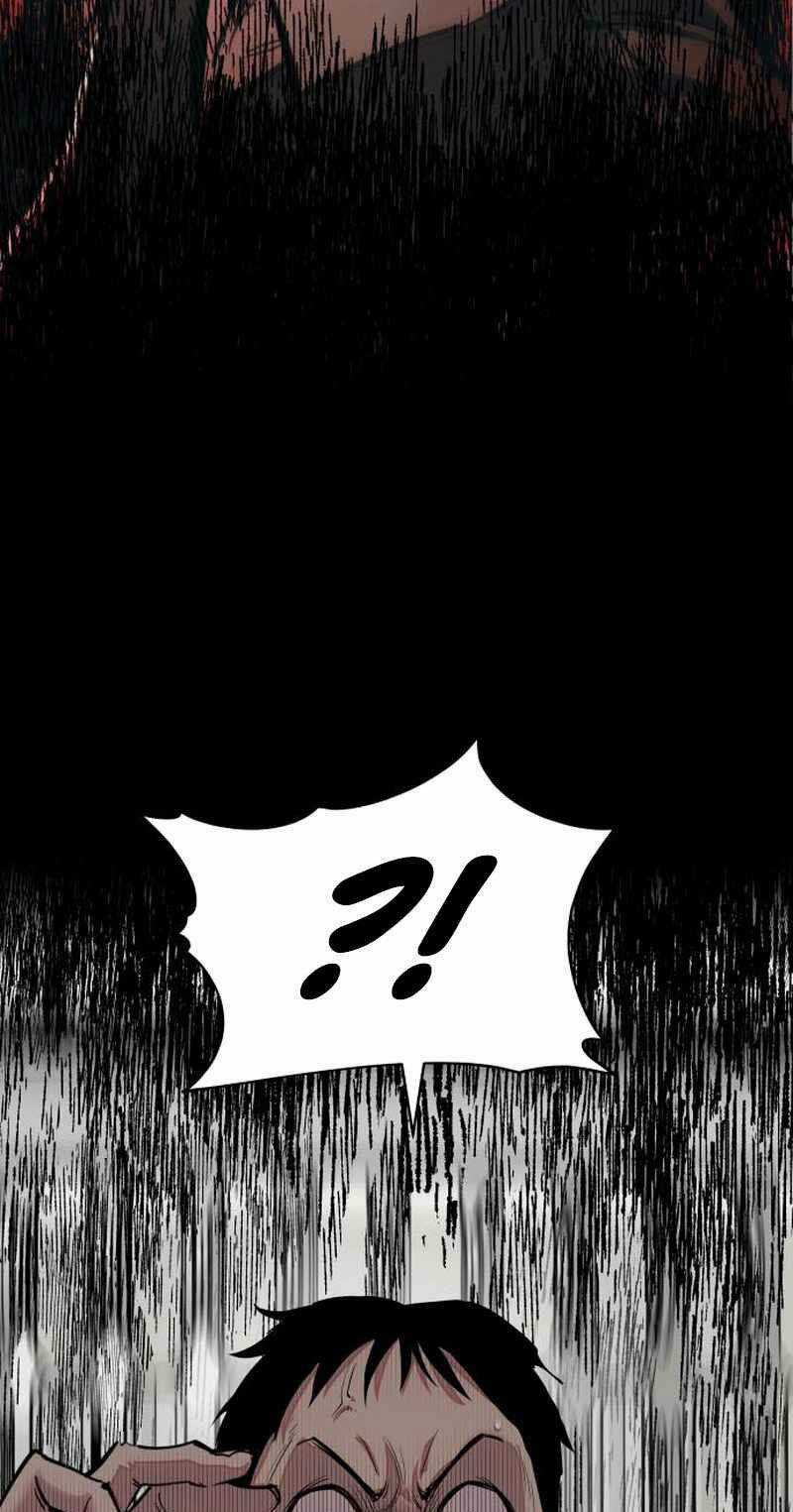 Surviving In A School Bully Chapter 1 trang 58