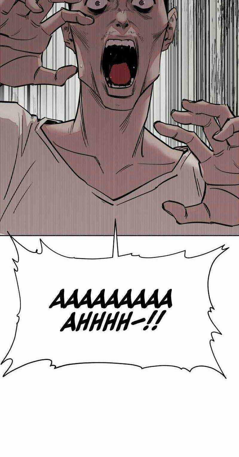 Surviving In A School Bully Chapter 1 trang 59