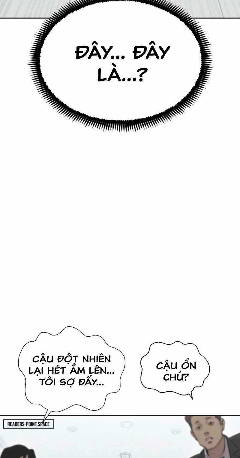 Surviving In A School Bully Chapter 1 trang 61