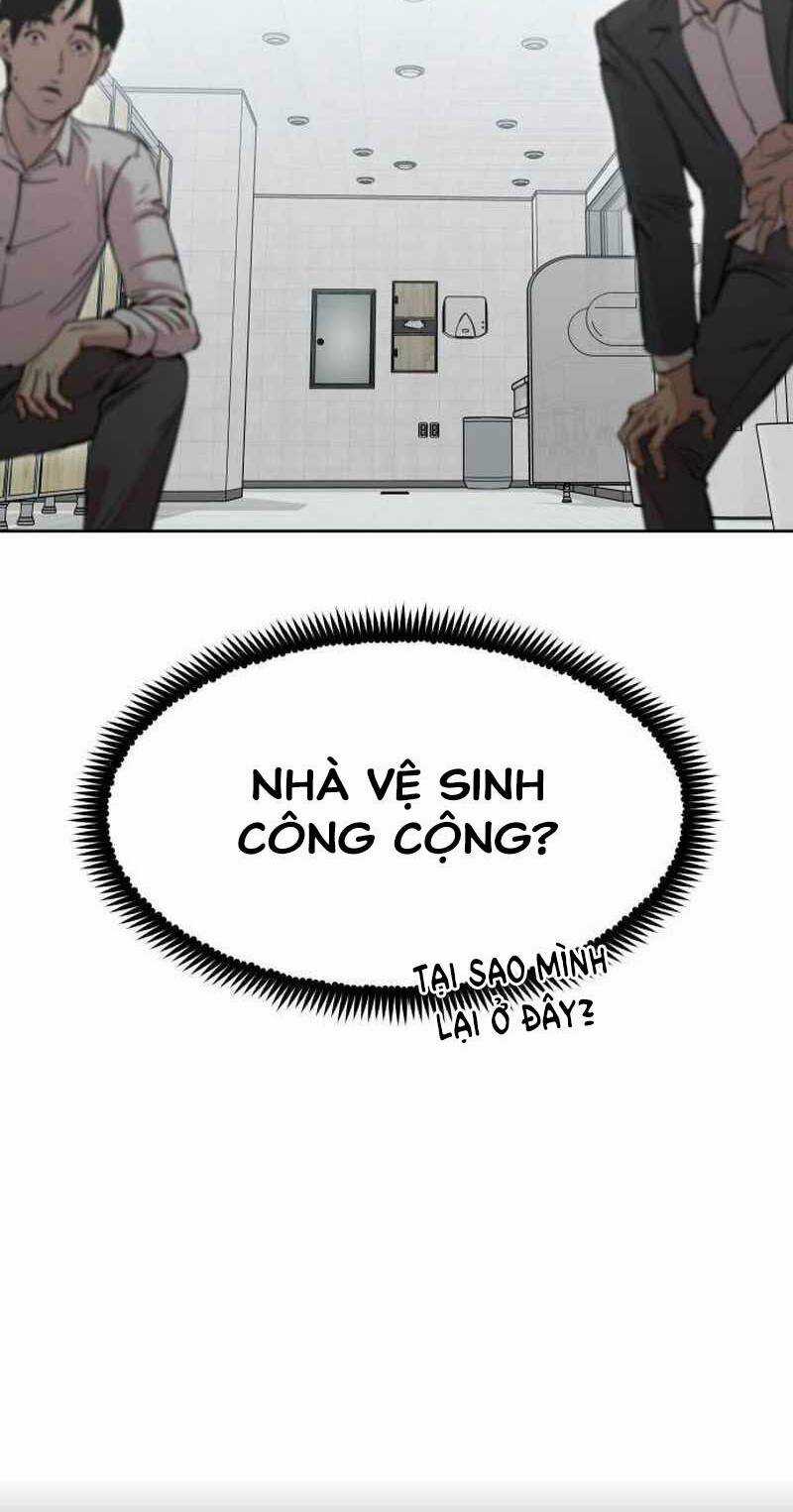 Surviving In A School Bully Chapter 1 trang 62